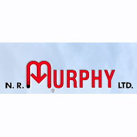 Murphy, N.R., Limited