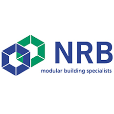 NRB Inc.