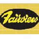 Fairview Fittings & Manufacturing Limited