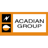 Acadian Group