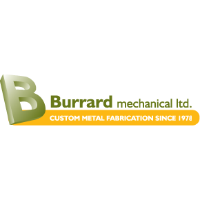 Burrard Mechanical Ltd.