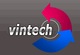 Vintech Ltd.