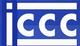 Interprovincial Corrosion Control Co. Ltd.