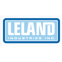 Leland Industries Inc.