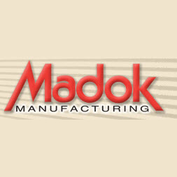 Madok Manufacturing Limited