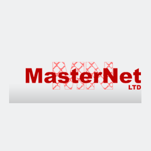 Masternet Ltd.