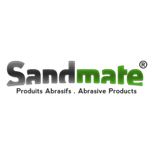 Sandmate by Karina Fasteners Ltd.