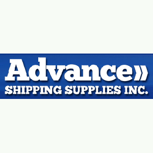 Advance Shipping Supplies Inc.