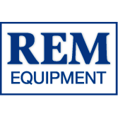 REM Equipment (R.E. Morrison Equipment Inc.)