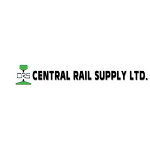 Central Rail Supply Ltd.