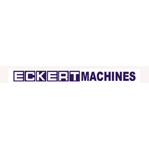 Eckert Machines Inc.