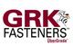 GRK Fastners