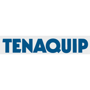 Tenaquip Limited