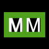 MM Plastic (Mfg.) Co. Inc.
