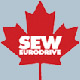 SEW-Eurodrive Company of Canada