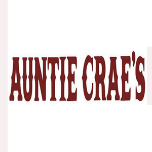 Auntie Crae's