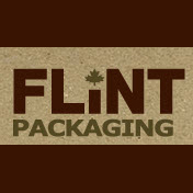 Flint Packaging Products Ltd.