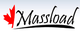 Massload Technologies Inc.