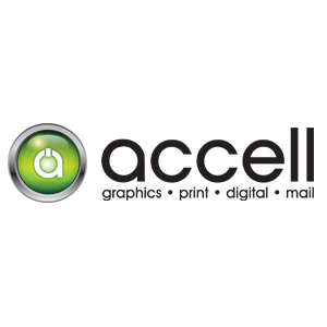 Accell Graphics