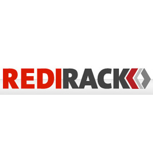 Redirack Storage Systems Inc
