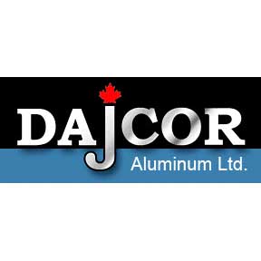 Dajcor Aluminum Ltd.