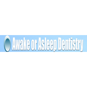 Awake or Asleep Dentistry