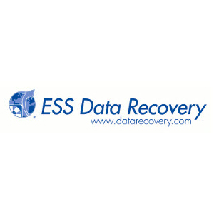 ESS Data Recovery Canada