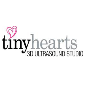 Tiny Hearts 3D Ultrasound Studio