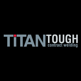 Titan Contract Welding Ltd.