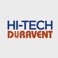 Hi-Tech Duravent