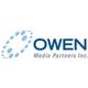 Owen Media Partners Inc.
