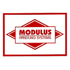 Modulus Handling Systems Inc.