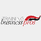 Training Business Pros