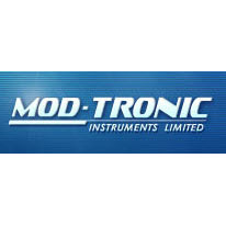 Mod-Tronic Instruments Limited