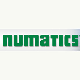 ASCO Numatics