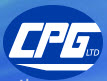 Canadian Plastics Group Ltd.