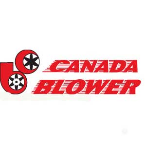Canada Blower