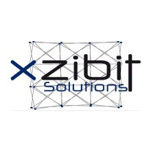 Xzibit Solutions