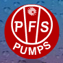 Premier Fluid Systems Inc.