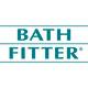 Bath Fitter - Calgary