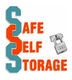 Safe Self Storage