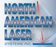 North American Laser Systems Inc.