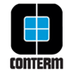 Conterm Inc.