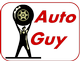 Auto Guy