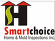 SmartChoice Home And Mold Inspections