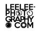 Leelee Photography