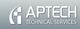 APTECH TECHNICAL SERVICES