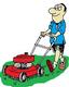 Schalla Lawn Care