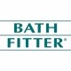 Bath Fitter - Edmonton