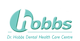 Dr. Hobbs Dental Health Care Centre